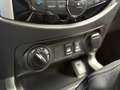 Nissan NP300 2.3 DCI 190CV TVA*BTW NAVI CUIR CLIM CAM360° Schwarz - thumbnail 18