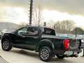 Nissan NP300 2.3 DCI 190CV TVA*BTW NAVI CUIR CLIM CAM360° Schwarz - thumbnail 5