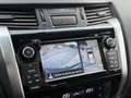Nissan NP300 2.3 DCI 190CV TVA*BTW NAVI CUIR CLIM CAM360° Schwarz - thumbnail 16