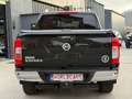 Nissan NP300 2.3 DCI 190CV TVA*BTW NAVI CUIR CLIM CAM360° Schwarz - thumbnail 6