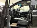 Nissan NP300 2.3 DCI 190CV TVA*BTW NAVI CUIR CLIM CAM360° Schwarz - thumbnail 7