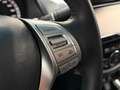 Nissan NP300 2.3 DCI 190CV TVA*BTW NAVI CUIR CLIM CAM360° Schwarz - thumbnail 20