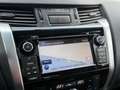 Nissan NP300 2.3 DCI 190CV TVA*BTW NAVI CUIR CLIM CAM360° Schwarz - thumbnail 15