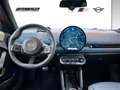 MINI Aceman SE  Anhängerkupplung // Panorama Glasdach // Head- Rouge - thumbnail 7