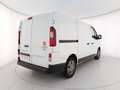 Fiat Talento 2020 2.0 ecojet LH1 12Q 170cv S&S DCT E6d Bianco - thumbnail 6