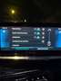 Peugeot 2008 Allure Pack Puretech 130 S&S BVM6 Blanco - thumbnail 12