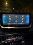 Peugeot 2008 Allure Pack Puretech 130 S&S BVM6 Blanco - thumbnail 13