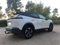 Peugeot 2008 Allure Pack Puretech 130 S&S BVM6 Blanco - thumbnail 5