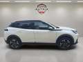 Peugeot 2008 Allure Pack Puretech 130 S&S BVM6 Blanco - thumbnail 3