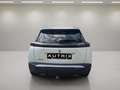 Peugeot 2008 Allure Pack Puretech 130 S&S BVM6 Blanco - thumbnail 2