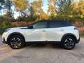 Peugeot 2008 Allure Pack Puretech 130 S&S BVM6 Blanco - thumbnail 4