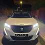 Peugeot 2008 Allure Pack Puretech 130 S&S BVM6 Blanco - thumbnail 6