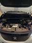 Peugeot 2008 Allure Pack Puretech 130 S&S BVM6 Blanco - thumbnail 14