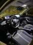Peugeot 2008 Allure Pack Puretech 130 S&S BVM6 Blanco - thumbnail 7