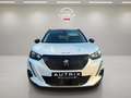 Peugeot 2008 Allure Pack Puretech 130 S&S BVM6 Blanco - thumbnail 1