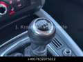Audi Q5 2.0TFSI quattro Leder Xen ACC Navi AKTION* Blau - thumbnail 29