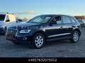 Audi Q5 2.0TFSI quattro Leder Xen ACC Navi AKTION* Blau - thumbnail 3