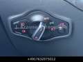 Audi Q5 2.0TFSI quattro Leder Xen ACC Navi AKTION* Blau - thumbnail 24
