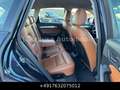 Audi Q5 2.0TFSI quattro Leder Xen ACC Navi AKTION* Blau - thumbnail 18