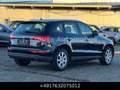 Audi Q5 2.0TFSI quattro Leder Xen ACC Navi AKTION* Blau - thumbnail 10