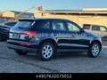 Audi Q5 2.0TFSI quattro Leder Xen ACC Navi AKTION* Blau - thumbnail 9