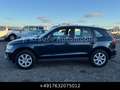 Audi Q5 2.0TFSI quattro Leder Xen ACC Navi AKTION* Blau - thumbnail 14