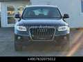 Audi Q5 2.0TFSI quattro Leder Xen ACC Navi AKTION* Blau - thumbnail 5