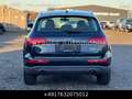 Audi Q5 2.0TFSI quattro Leder Xen ACC Navi AKTION* Blau - thumbnail 11