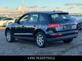Audi Q5 2.0TFSI quattro Leder Xen ACC Navi AKTION* Blau - thumbnail 12