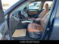 Audi Q5 2.0TFSI quattro Leder Xen ACC Navi AKTION* Blau - thumbnail 17