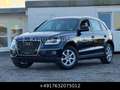 Audi Q5 2.0TFSI quattro Leder Xen ACC Navi AKTION* Blau - thumbnail 1
