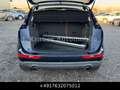 Audi Q5 2.0TFSI quattro Leder Xen ACC Navi AKTION* Blau - thumbnail 33