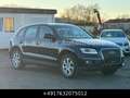 Audi Q5 2.0TFSI quattro Leder Xen ACC Navi AKTION* Blau - thumbnail 6
