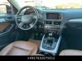 Audi Q5 2.0TFSI quattro Leder Xen ACC Navi AKTION* Blau - thumbnail 15