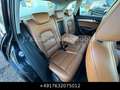 Audi Q5 2.0TFSI quattro Leder Xen ACC Navi AKTION* Blau - thumbnail 21