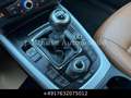 Audi Q5 2.0TFSI quattro Leder Xen ACC Navi AKTION* Blau - thumbnail 27