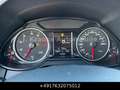 Audi Q5 2.0TFSI quattro Leder Xen ACC Navi AKTION* Blau - thumbnail 22