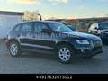 Audi Q5 2.0TFSI quattro Leder Xen ACC Navi AKTION* Blau - thumbnail 7