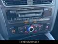 Audi Q5 2.0TFSI quattro Leder Xen ACC Navi AKTION* Blau - thumbnail 26