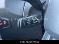 Audi Q5 2.0TFSI quattro Leder Xen ACC Navi AKTION* Blau - thumbnail 30