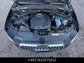 Audi Q5 2.0TFSI quattro Leder Xen ACC Navi AKTION* Blau - thumbnail 32
