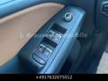 Audi Q5 2.0TFSI quattro Leder Xen ACC Navi AKTION* Blau - thumbnail 23
