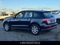 Audi Q5 2.0TFSI quattro Leder Xen ACC Navi AKTION* Blau - thumbnail 13
