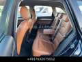 Audi Q5 2.0TFSI quattro Leder Xen ACC Navi AKTION* Blau - thumbnail 19