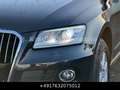 Audi Q5 2.0TFSI quattro Leder Xen ACC Navi AKTION* Blau - thumbnail 28