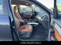 Audi Q5 2.0TFSI quattro Leder Xen ACC Navi AKTION* Blau - thumbnail 16