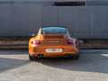 Porsche 997 911 Targa 3.8 4S - Collector car - Nordic Gold Or - thumbnail 5