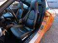 Porsche 997 911 Targa 3.8 4S - Collector car - Nordic Gold Or - thumbnail 13