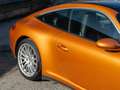 Porsche 997 911 Targa 3.8 4S - Collector car - Nordic Gold Or - thumbnail 9