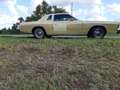 Dodge Charger daytona Bej - thumbnail 3